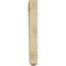 Ekena Millwork Traditional Craftsman Rough Sawn Bracket, Douglas Fir, 6"W x 40"D x 48"H BKT06X40X48TRA04RDF - alternate 2